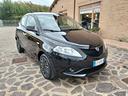 lancia-ypsilon-1-0-firefly-5-porte-s-s-hybrid-ecoc