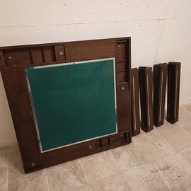 Tavolo da gioco