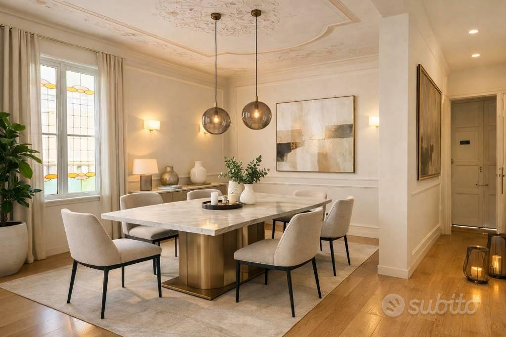 Casa – Casteggio, Pistornile - Vista 5
