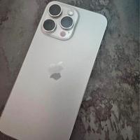 IPhone 15 Pro Max 1TB