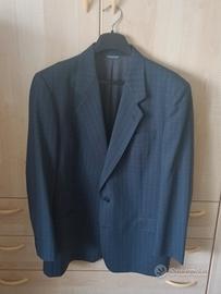 giacca uomo 