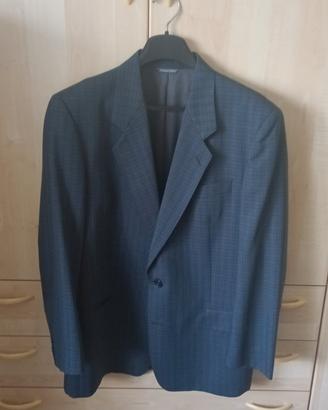 giacca uomo 
