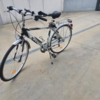 Citybike atala uomo 