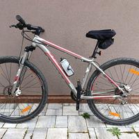 Trek Gary Fisher collection