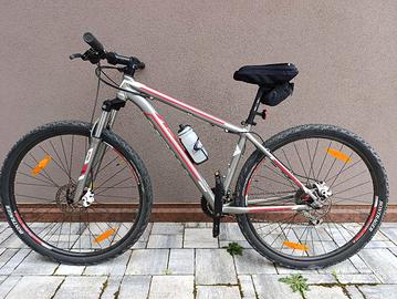 Trek Gary Fisher collection