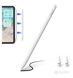 Penna per iPad