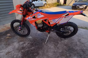 BETA 350RR 4T 2016