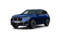 bmw-bmw-x3-40d-xdrive
