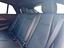 Immagine 13
