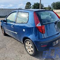 FIAT PUNTO 188 1.3 JTD 16V 70CV 03-12 ricambi