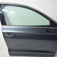 Porta anteriore destra Seat Ateca 2.0 TDI