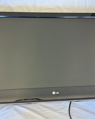 Televisione lg