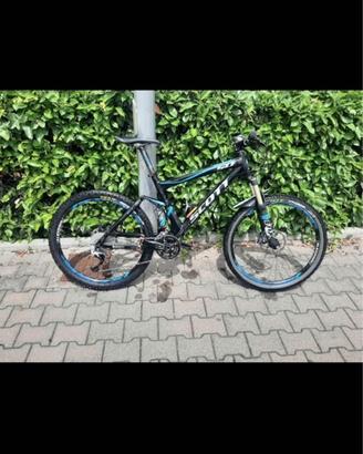 Bicicletta Scott