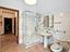 Immagine 23
