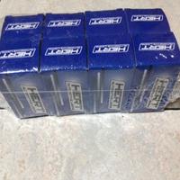 Lampadina per Fanale enduro bipolare 12v 35/35w