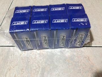 Lampadina per Fanale enduro bipolare 12v 35/35w