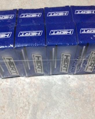 Lampadina per Fanale enduro bipolare 12v 35/35w