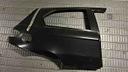 parafango-posteriore-dx-alfa-romeo-147-no-sottopo