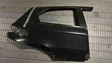 PARAFANGO POSTERIORE DX ALFA ROMEO 147 (NO SOTTOPO