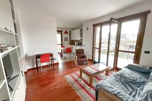 Appartamento Settimo Milanese