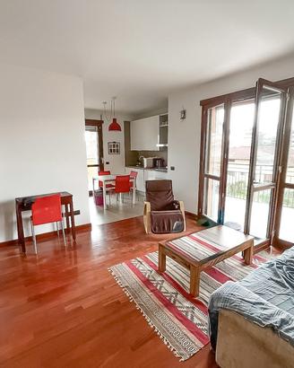 Appartamento Settimo Milanese