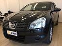 nissan-qashqai-1-5-dci-dpf-acenta
