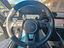 Immagine 27