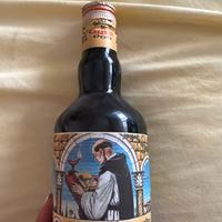 Elixir di S. Bernardo