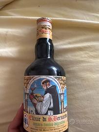 Elixir di S. Bernardo