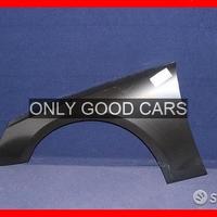 Parafango anteriore sx audi a4 b9 nuovo | 000049