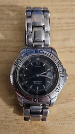 Orologio Breil 