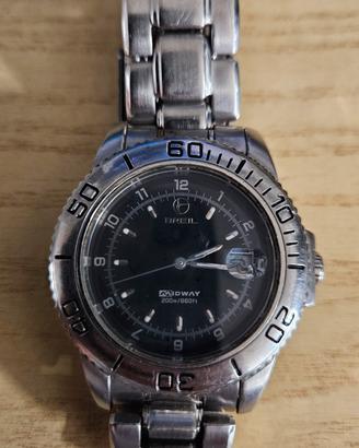Orologio Breil 