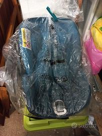 Ovetto Cybex