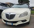 lancia-delta-1-4-turbo-benzina-120-cv-t-jet