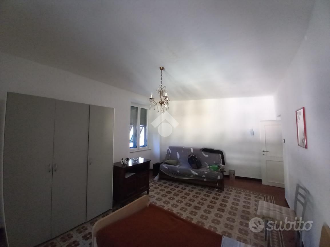 Appartamento – Borzonasca, Pianazzo - Vista 3