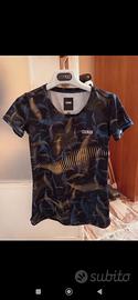 maglietta