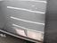 Immagine 19