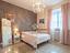 Immagine 25