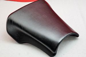 SELLA PILOTA HONDA CBR 954 RR 2002 2003