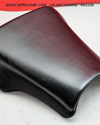 SELLA PILOTA HONDA CBR 954 RR 2002 2003