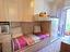 Immagine 25