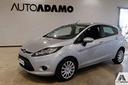 ford-fiesta-1-4-tdci-5p-