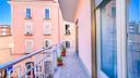4-locali-a-formia