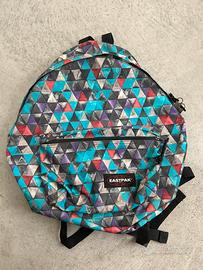 Zaino “Eastpak”