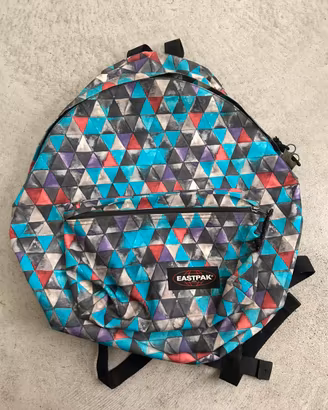 Zaino “Eastpak”