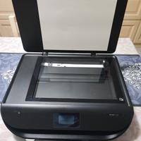 Stampante e scanner Wireless HPEnvi 5030 series 