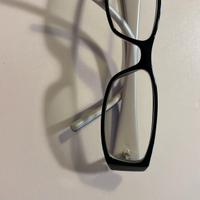 Occhiali da vista Dior