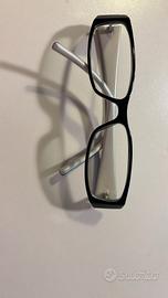 Occhiali da vista Dior