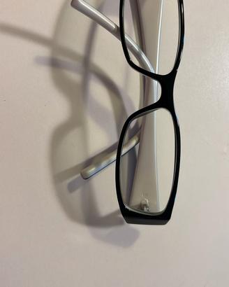 Occhiali da vista Dior