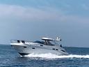 barca-usata-sealine-s42-t-top